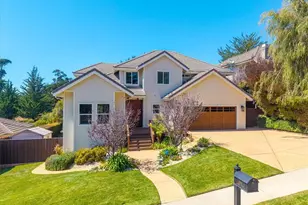 884 Auklet Ct, Arroyo Grande, CA 93420 - Photo 1