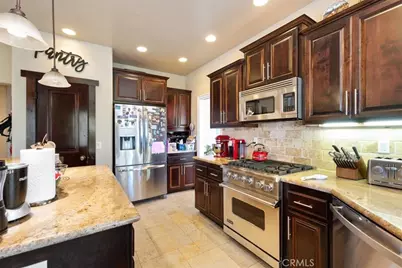 884 Auklet Court, Arroyo Grande, CA 93420 - Photo 24