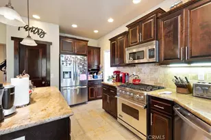 884 Auklet Ct, Arroyo Grande, CA 93420 - Photo 24