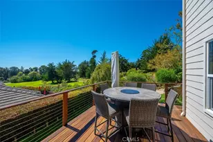 884 Auklet Ct, Arroyo Grande, CA 93420 - Photo 18