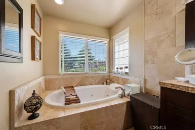 884 Auklet Court, Arroyo Grande, CA 93420 - Photo 32