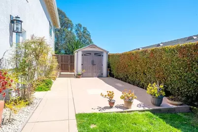 884 Auklet Court, Arroyo Grande, CA 93420 - Photo 64