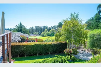 884 Auklet Court, Arroyo Grande, CA 93420 - Photo 34