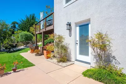884 Auklet Court, Arroyo Grande, CA 93420 - Photo 66
