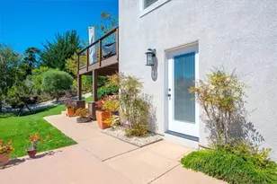 884 Auklet Ct, Arroyo Grande, CA 93420 - Photo 66