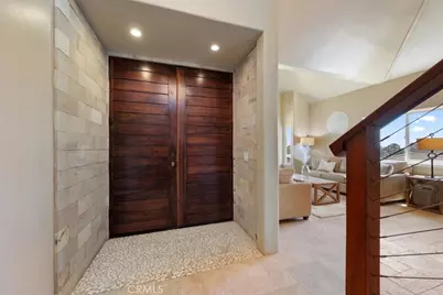884 Auklet Court, Arroyo Grande, CA 93420 - Photo 12
