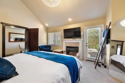 884 Auklet Court, Arroyo Grande, CA 93420 - Photo 30