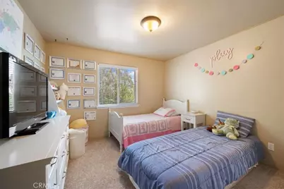 884 Auklet Court, Arroyo Grande, CA 93420 - Photo 42