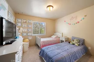 884 Auklet Ct, Arroyo Grande, CA 93420 - Photo 42
