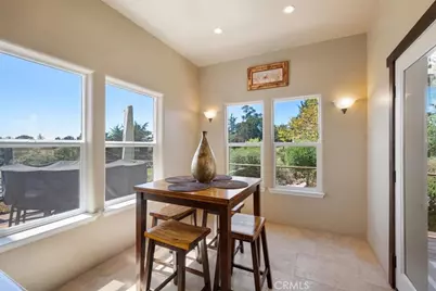 884 Auklet Court, Arroyo Grande, CA 93420 - Photo 26