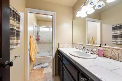 884 Auklet Court, Arroyo Grande, CA 93420 - Photo 40
