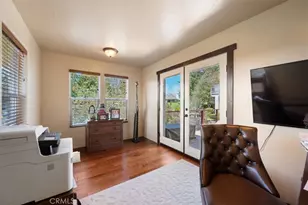 884 Auklet Ct, Arroyo Grande, CA 93420 - Photo 44