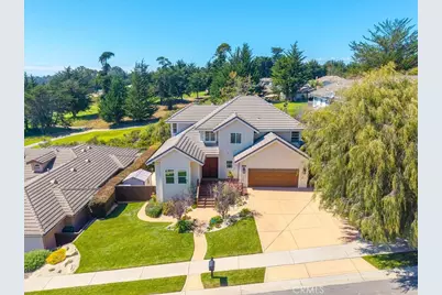 884 Auklet Court, Arroyo Grande, CA 93420 - Photo 2