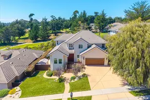 884 Auklet Ct, Arroyo Grande, CA 93420 - Photo 2