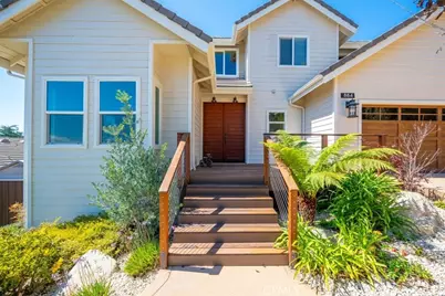 884 Auklet Court, Arroyo Grande, CA 93420 - Photo 10
