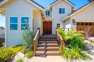 884 Auklet Ct, Arroyo Grande, CA 93420 - Photo 10