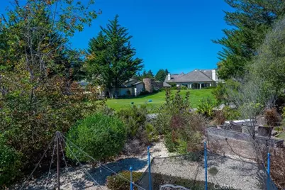 884 Auklet Court, Arroyo Grande, CA 93420 - Photo 36