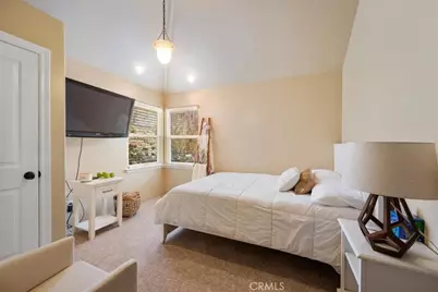884 Auklet Court, Arroyo Grande, CA 93420 - Photo 38