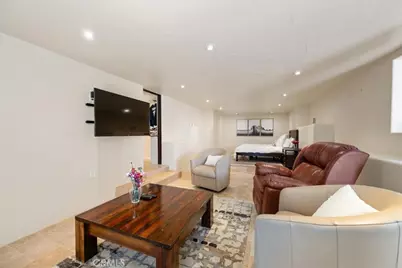 884 Auklet Court, Arroyo Grande, CA 93420 - Photo 50