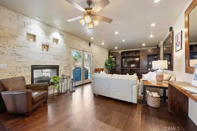 884 Auklet Court, Arroyo Grande, CA 93420 - Photo 20