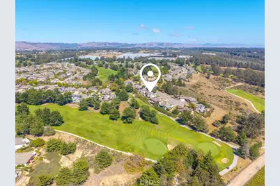 884 Auklet Court, Arroyo Grande, CA 93420 - Photo 72