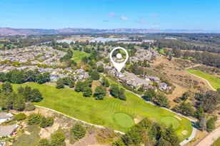 884 Auklet Ct, Arroyo Grande, CA 93420 - Photo 72