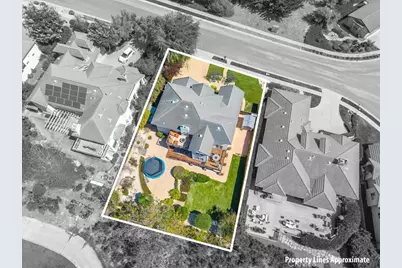 884 Auklet Court, Arroyo Grande, CA 93420 - Photo 68
