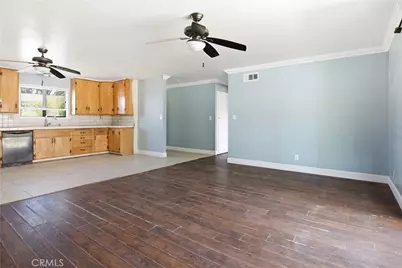 1142 Via Del Carmel, Santa Maria, CA 93455 - Photo 4