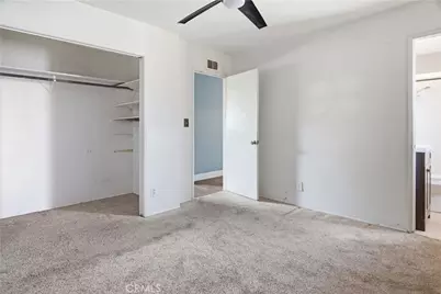 1142 Via Del Carmel, Santa Maria, CA 93455 - Photo 6