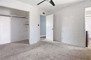 1142 Via Del Carmel, Santa Maria, CA 93455 - Photo 6