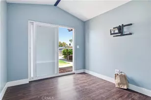 1142 Via Del Carmel, Santa Maria, CA 93455 - Photo 20