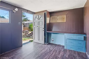 1142 Via Del Carmel, Santa Maria, CA 93455 - Photo 18