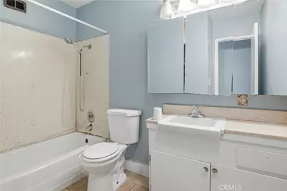 1142 Via Del Carmel, Santa Maria, CA 93455 - Photo 12