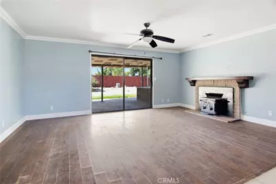 1142 Via Del Carmel, Santa Maria, CA 93455 - Photo 2