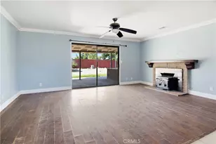 1142 Via Del Carmel, Santa Maria, CA 93455 - Photo 2