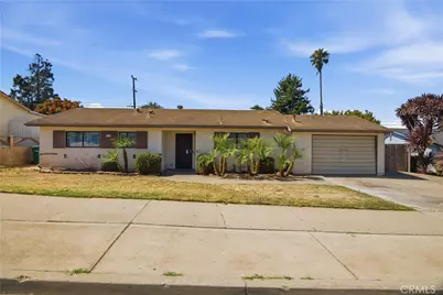 1142 Via Del Carmel, Santa Maria, CA 93455 - Photo 1