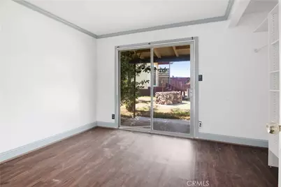 1142 Via Del Carmel, Santa Maria, CA 93455 - Photo 10