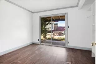 1142 Via Del Carmel, Santa Maria, CA 93455 - Photo 10