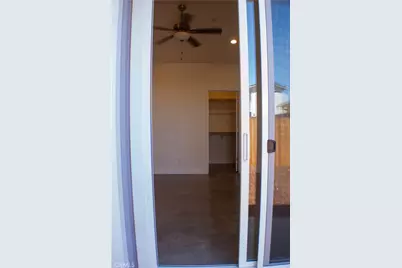 1484 Ronald Way, Oceano, CA 93445 - Photo 52