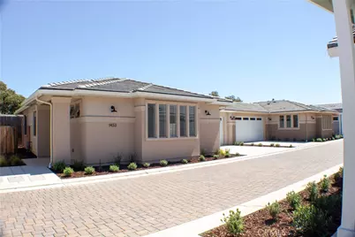 1484 Ronald Way, Oceano, CA 93445 - Photo 1