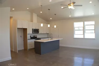 1484 Ronald Way, Oceano, CA 93445 - Photo 36