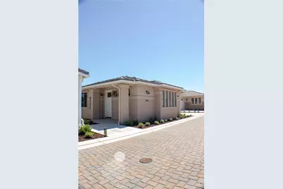 1484 Ronald Way, Oceano, CA 93445 - Photo 6