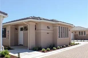 1484 Ronald Way, Oceano, CA 93445 - Photo 6