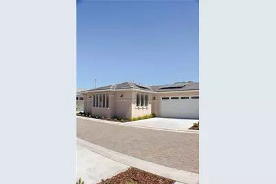 1484 Ronald Way, Oceano, CA 93445 - Photo 10