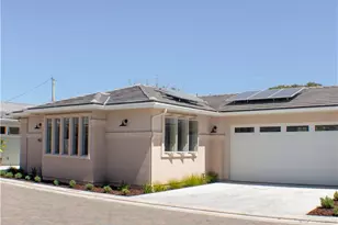 1484 Ronald Way, Oceano, CA 93445 - Photo 10