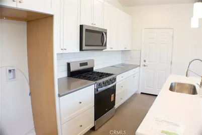 1484 Ronald Way, Oceano, CA 93445 - Photo 38
