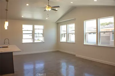 1484 Ronald Way, Oceano, CA 93445 - Photo 24
