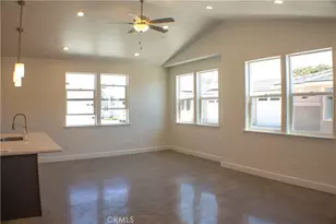1484 Ronald Way, Oceano, CA 93445 - Photo 24
