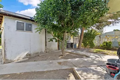 1132 W Prospect, Visalia, CA 93291 - Photo 34