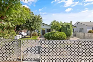 1132 W Prospect, Visalia, CA 93291 - Photo 2